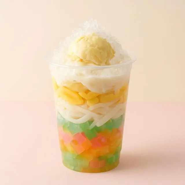 Chè Thái